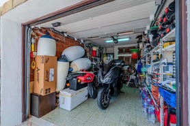 Moradia T3 - Bar�o de S�o Jo�o, Lagos, Faro (Algarve) - Miniatura: 32/32