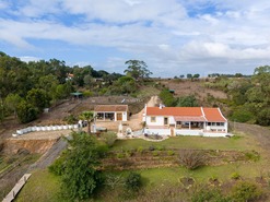 Moradia T2 - S�o Teot�nio, Odemira, Beja - Miniatura: 1/56