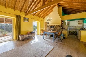 Moradia T2 - S�o Teot�nio, Odemira, Beja - Miniatura: 3/56