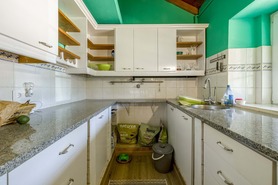 Moradia T2 - S�o Teot�nio, Odemira, Beja - Miniatura: 5/56