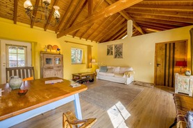 Moradia T2 - S�o Teot�nio, Odemira, Beja - Miniatura: 6/56