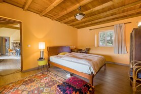 Moradia T2 - S�o Teot�nio, Odemira, Beja - Miniatura: 8/56