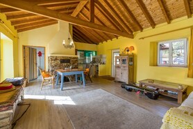 Moradia T2 - S�o Teot�nio, Odemira, Beja - Miniatura: 10/56