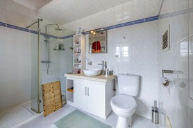 Moradia T2 - S�o Teot�nio, Odemira, Beja - Miniatura: 11/56