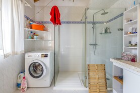 Moradia T2 - S�o Teot�nio, Odemira, Beja - Miniatura: 12/56