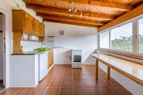 Moradia T2 - S�o Teot�nio, Odemira, Beja - Miniatura: 15/56