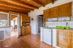 Moradia T2 - S�o Teot�nio, Odemira, Beja - Miniatura: 16/56