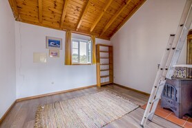 Moradia T2 - S�o Teot�nio, Odemira, Beja - Miniatura: 17/56