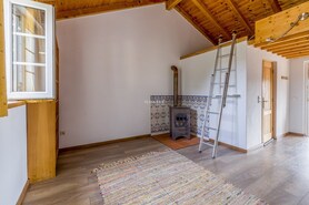 Moradia T2 - S�o Teot�nio, Odemira, Beja - Miniatura: 18/56