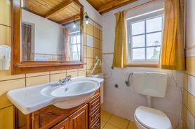 Moradia T2 - S�o Teot�nio, Odemira, Beja - Miniatura: 19/56