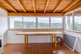 Moradia T2 - S�o Teot�nio, Odemira, Beja - Miniatura: 20/56