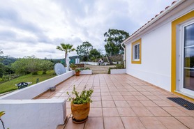 Moradia T2 - S�o Teot�nio, Odemira, Beja - Miniatura: 23/56