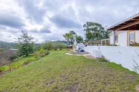 Moradia T2 - S�o Teot�nio, Odemira, Beja - Miniatura: 25/56