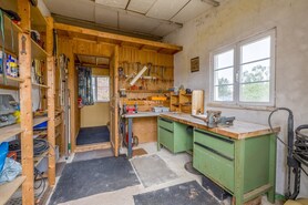 Moradia T2 - S�o Teot�nio, Odemira, Beja - Miniatura: 31/56