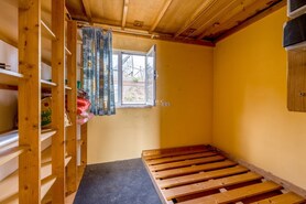 Moradia T2 - S�o Teot�nio, Odemira, Beja - Miniatura: 32/56