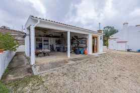 Moradia T2 - S�o Teot�nio, Odemira, Beja - Miniatura: 35/56