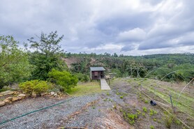 Moradia T2 - S�o Teot�nio, Odemira, Beja - Miniatura: 37/56