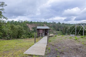 Moradia T2 - S�o Teot�nio, Odemira, Beja - Miniatura: 38/56