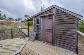 Moradia T2 - S�o Teot�nio, Odemira, Beja - Miniatura: 40/56