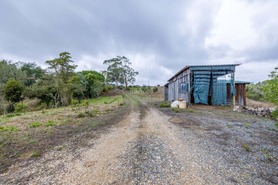 Moradia T2 - S�o Teot�nio, Odemira, Beja - Miniatura: 46/56