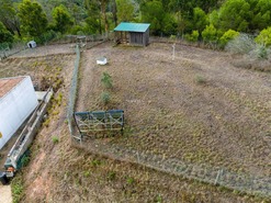 Moradia T2 - S�o Teot�nio, Odemira, Beja - Miniatura: 50/56