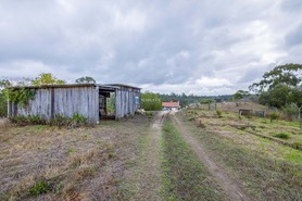 Moradia T2 - S�o Teot�nio, Odemira, Beja - Miniatura: 51/56