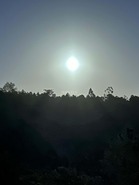 Moradia T2 - S�o Teot�nio, Odemira, Beja - Miniatura: 55/56