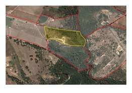 Moradia T2 - S�o Teot�nio, Odemira, Beja - Miniatura: 56/56