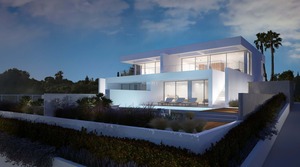 Moradia T3 - N�o Definido, N�o Definido, N�o Definido - Miniatura: 1/27