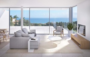 Moradia T3 - N�o Definido, N�o Definido, N�o Definido - Miniatura: 2/27