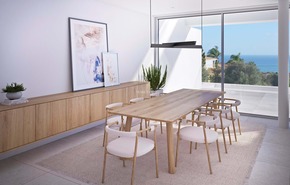 Moradia T3 - N�o Definido, N�o Definido, N�o Definido - Miniatura: 3/27