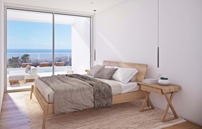 Moradia T3 - N�o Definido, N�o Definido, N�o Definido - Miniatura: 4/27