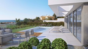 Moradia T3 - N�o Definido, N�o Definido, N�o Definido - Miniatura: 5/27