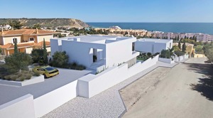 Moradia T3 - N�o Definido, N�o Definido, N�o Definido - Miniatura: 7/27