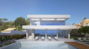 Moradia T3 - N�o Definido, N�o Definido, N�o Definido - Miniatura: 8/27