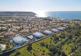 Moradia T3 - N�o Definido, N�o Definido, N�o Definido - Miniatura: 10/27