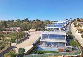 Moradia T3 - N�o Definido, N�o Definido, N�o Definido - Miniatura: 11/27