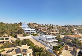 Moradia T3 - N�o Definido, N�o Definido, N�o Definido - Miniatura: 12/27