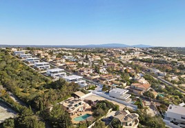 Moradia T3 - N�o Definido, N�o Definido, N�o Definido - Miniatura: 13/27