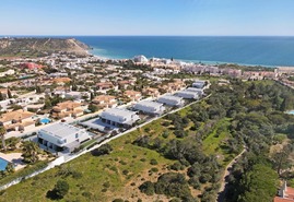 Moradia T3 - N�o Definido, N�o Definido, N�o Definido - Miniatura: 14/27