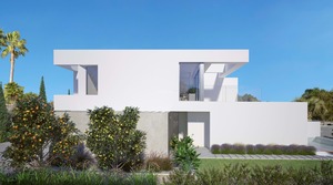 Moradia T3 - N�o Definido, N�o Definido, N�o Definido - Miniatura: 16/27