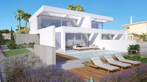 Moradia T3 - N�o Definido, N�o Definido, N�o Definido - Miniatura: 17/27