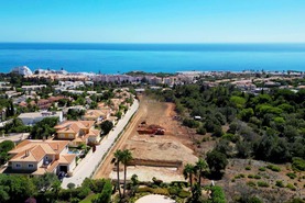 Moradia T3 - N�o Definido, N�o Definido, N�o Definido - Miniatura: 23/27