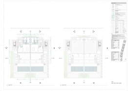 Moradia T3 - N�o Definido, N�o Definido, N�o Definido - Miniatura: 26/27