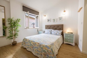 Moradia T1 - Lagos, Lagos, Faro (Algarve) - Miniatura: 4/16