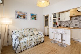 Moradia T1 - Lagos, Lagos, Faro (Algarve) - Miniatura: 5/16