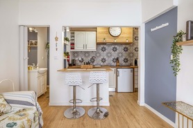 Moradia T1 - Lagos, Lagos, Faro (Algarve) - Miniatura: 6/16