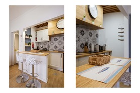 Moradia T1 - Lagos, Lagos, Faro (Algarve) - Miniatura: 7/16