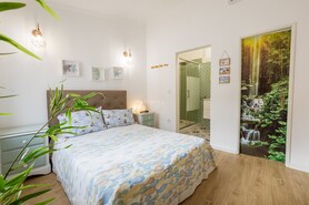 Moradia T1 - Lagos, Lagos, Faro (Algarve) - Miniatura: 8/16