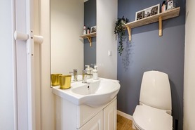 Moradia T1 - Lagos, Lagos, Faro (Algarve) - Miniatura: 9/16